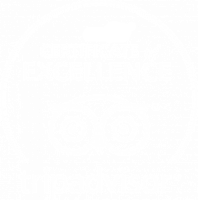 TripAdvisor COE 2018 Logo