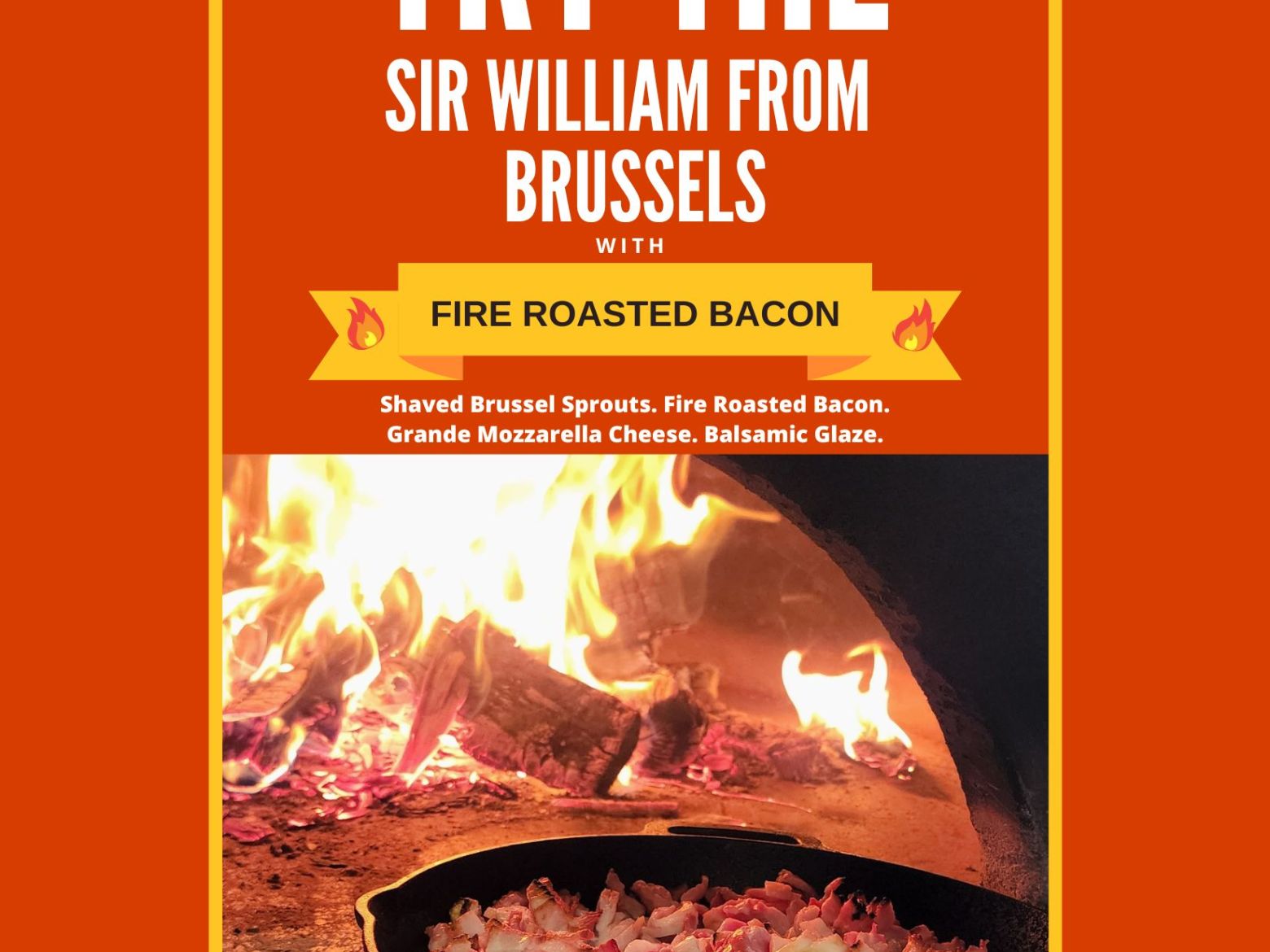 a close up of a book